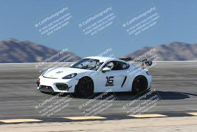 media/Oct-19-2025-PCA San Diego (Sun) [[b7baa86645]]/2-Red Group/Session 2 (Bowl)/